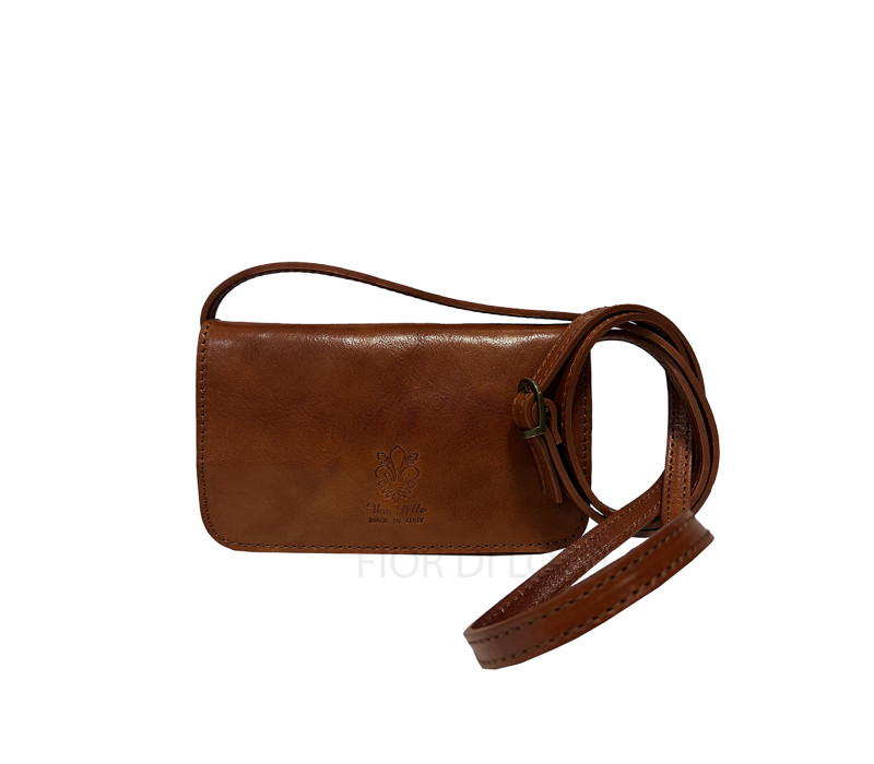 Borsa a Tracolla - Annaluna