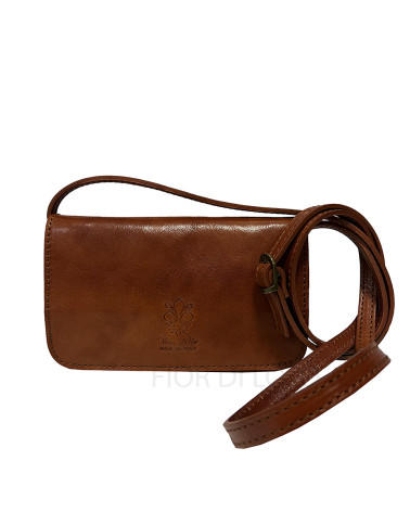 Borsa a Tracolla - Annaluna