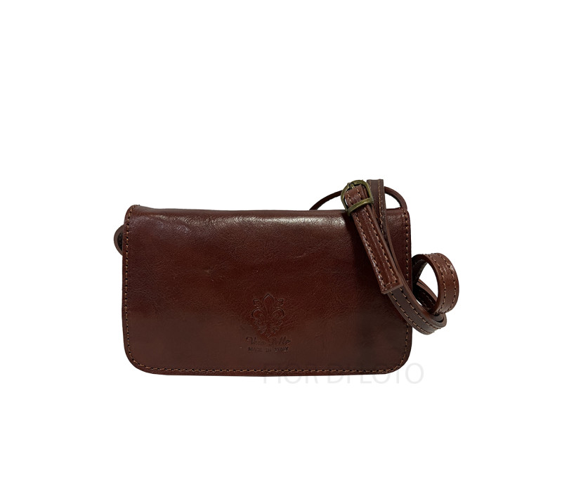 Borsa a Tracolla - Annaluna