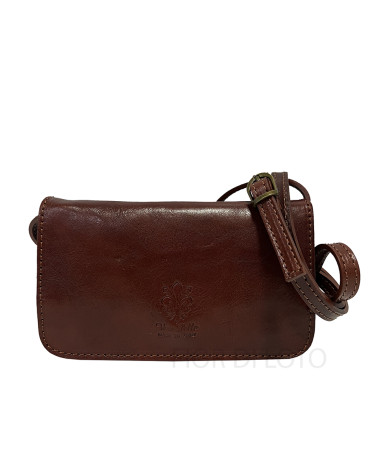 Sac Messenger - Annaluna