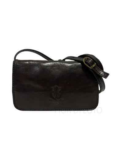 Borsa a Tracolla - Annaluna