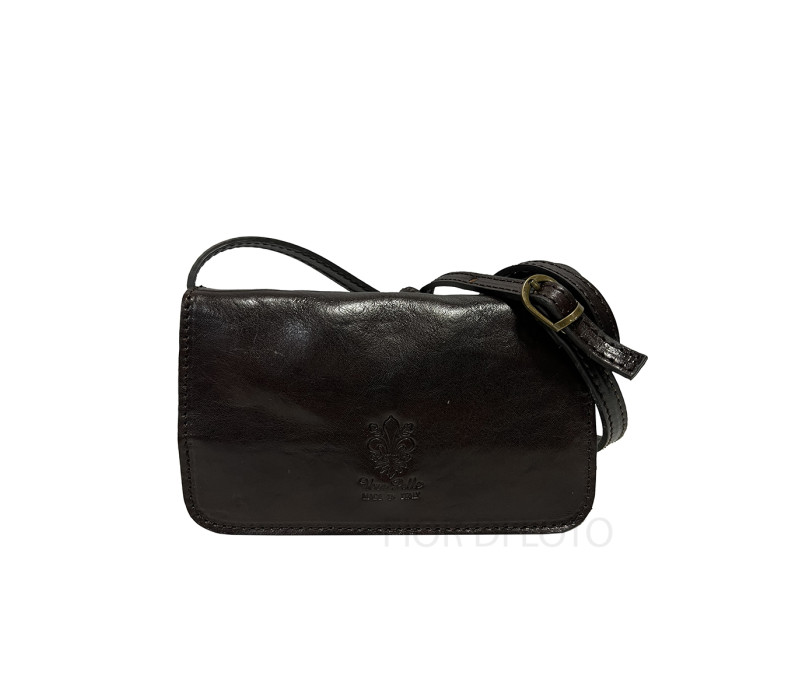 Sac Messenger - Annaluna