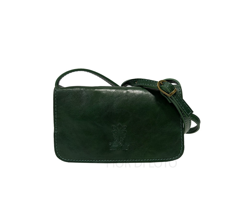 Sac Messenger - Annaluna