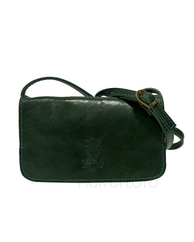 Sac Messenger - Annaluna