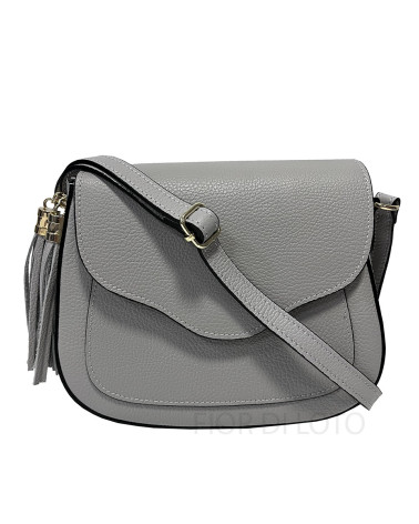 Sac Messenger