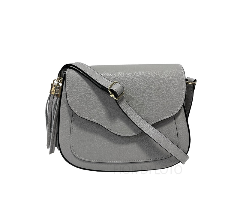 Messenger Bag