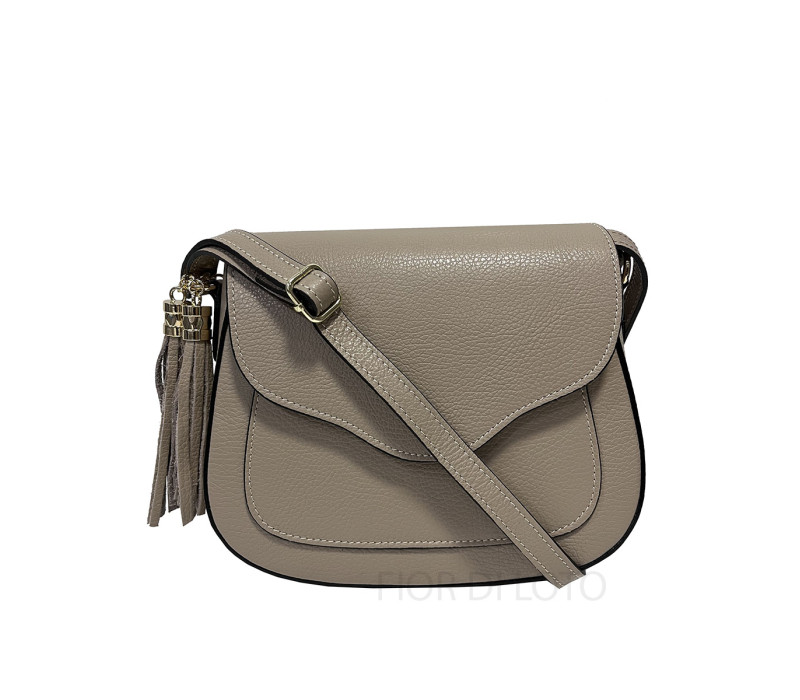 Borsa a Tracolla