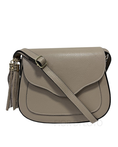 Borsa a Tracolla