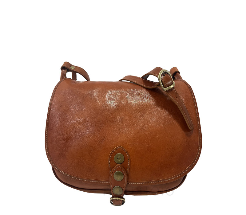 Bolso de mensajero
