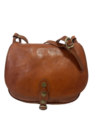 Sac Messenger