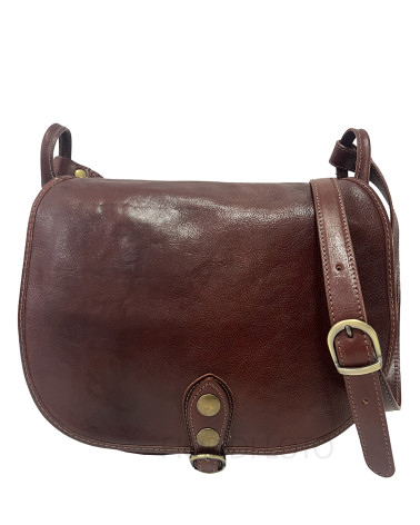 Bolso de mensajero