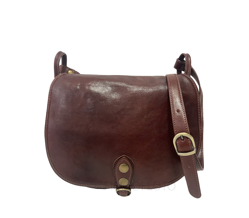 Sac Messenger