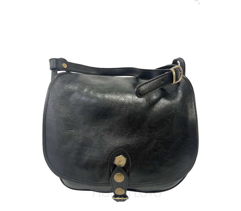 Sac Messenger