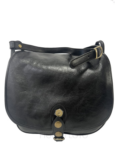 Sac Messenger