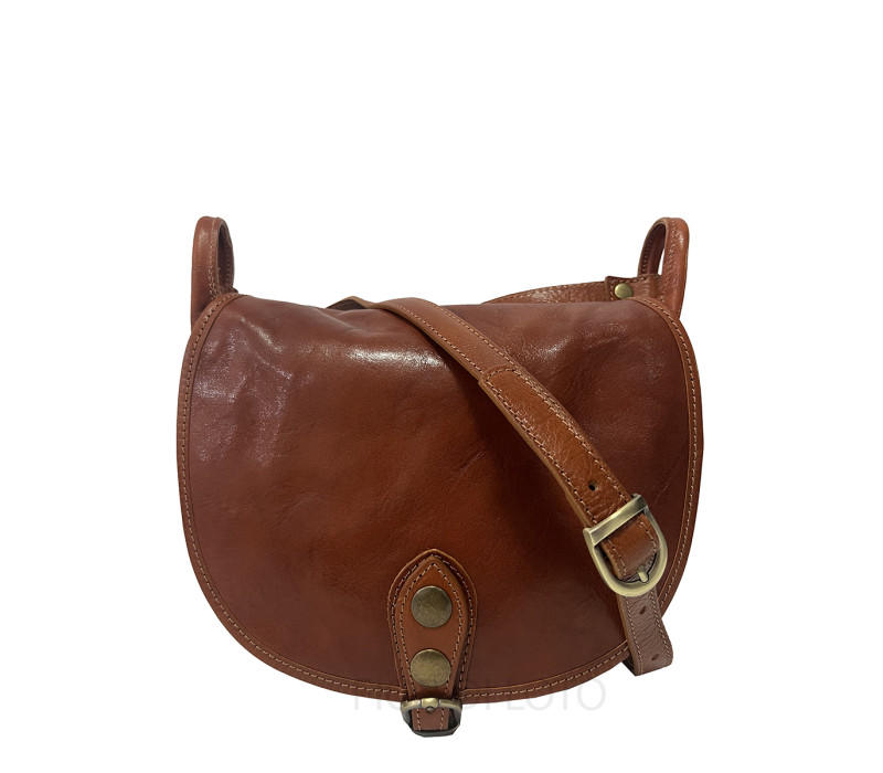 Sac Messenger