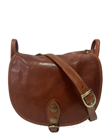 Sac Messenger