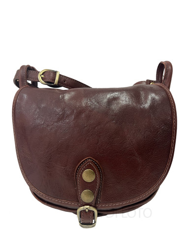 Bolso de mensajero