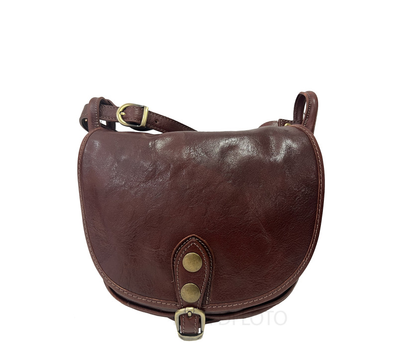 Sac Messenger