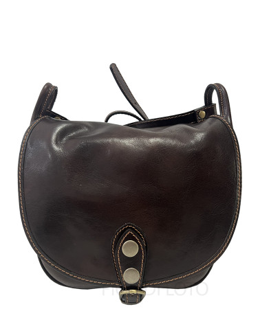 Sac Messenger