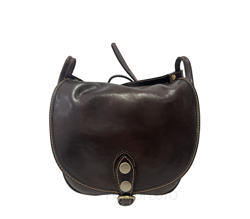 Sac Messenger