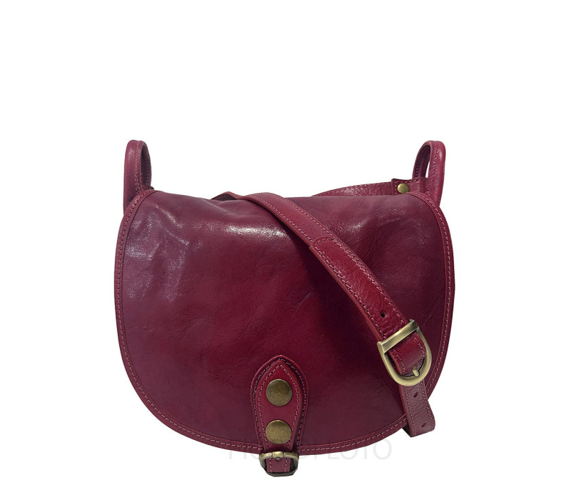 Borsa a Tracolla