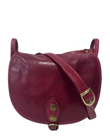 Borsa a Tracolla