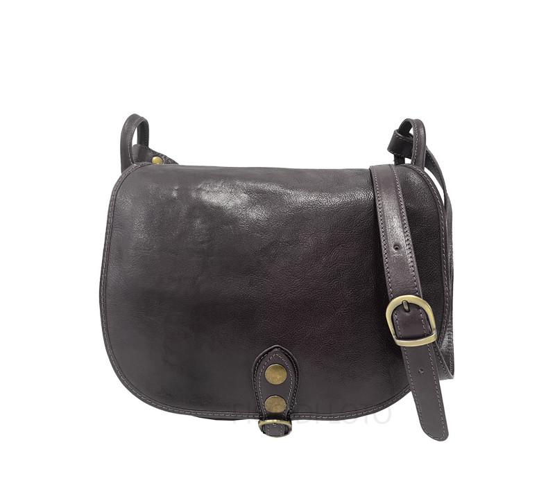 Borsa a Tracolla