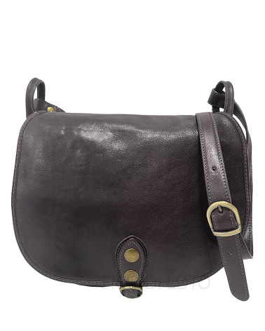 Borsa a Tracolla