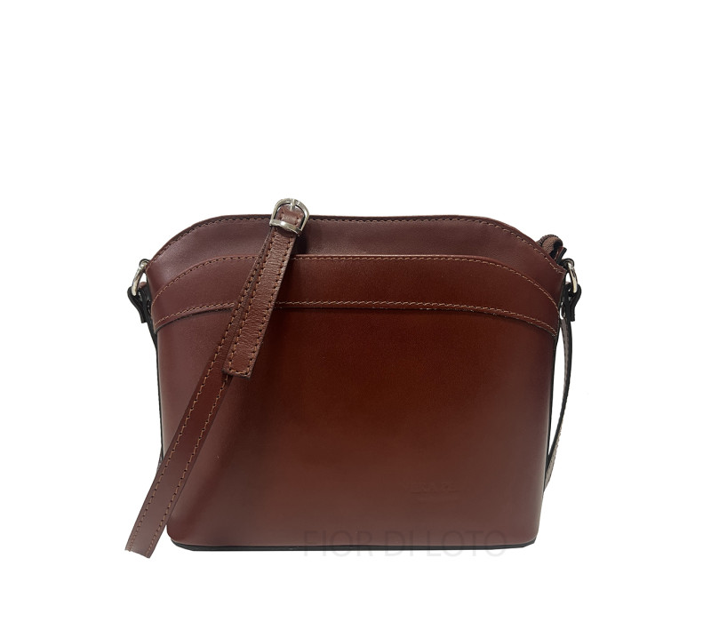 Sac Messenger -  Anastasia