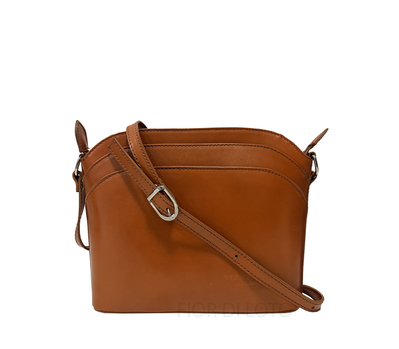 Bolsos mensajero sales