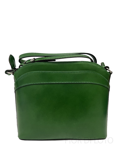 Bolso de mensajero -  Anastasia
