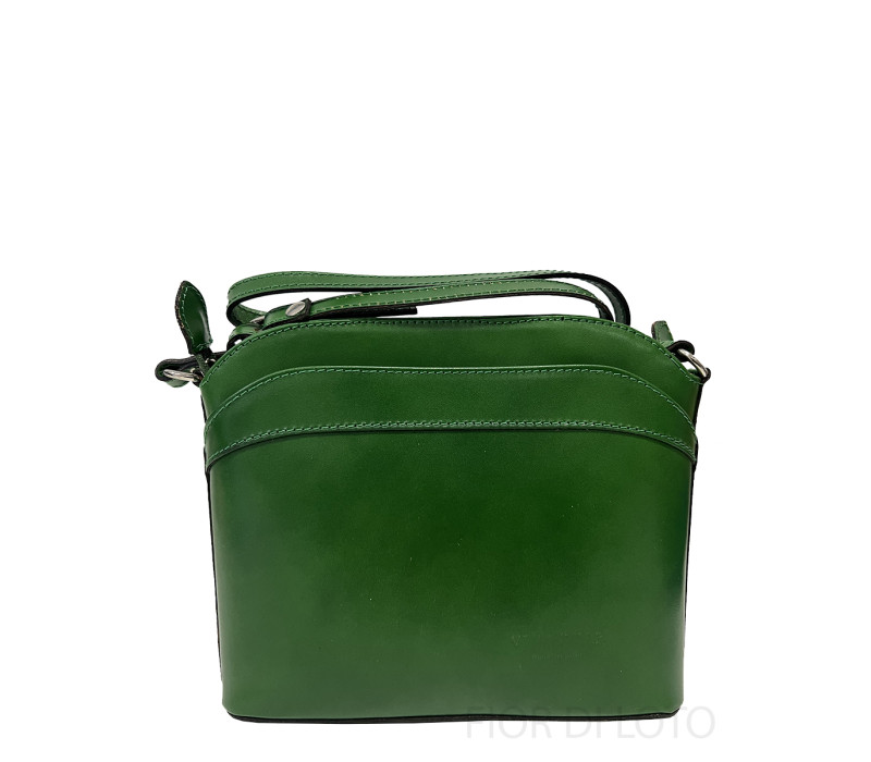 Borsa a Tracolla -  Anastasia