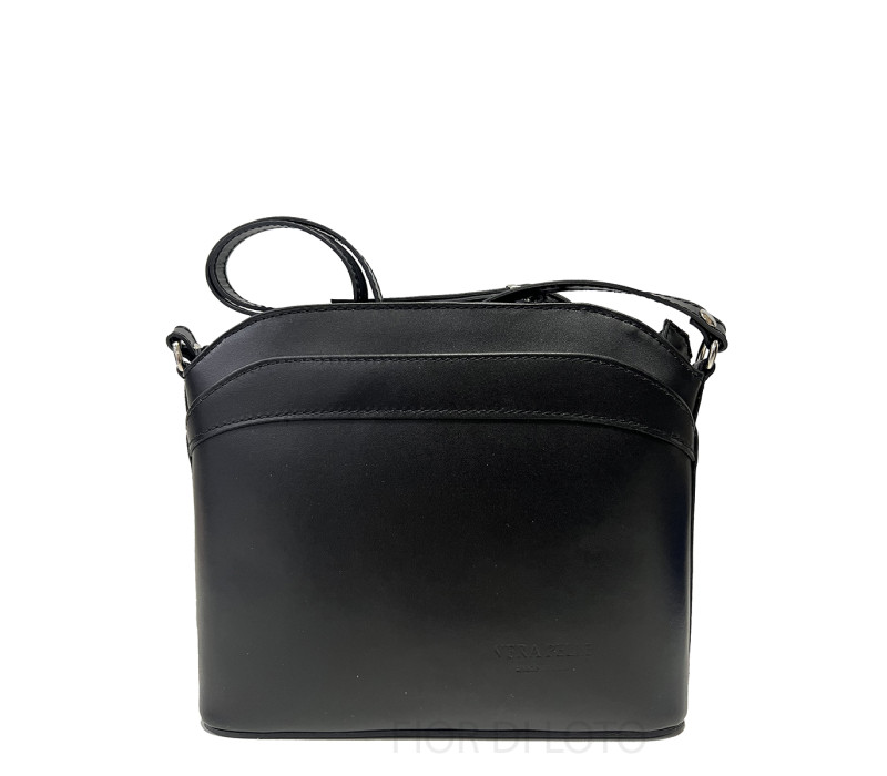 Bolso de mensajero -  Anastasia