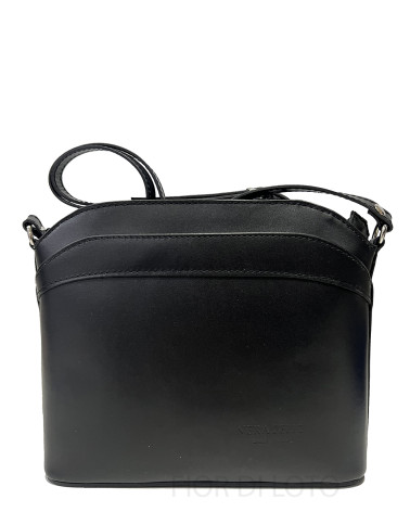 Sac Messenger -  Anastasia