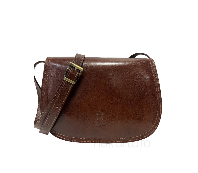Borsa a Mano