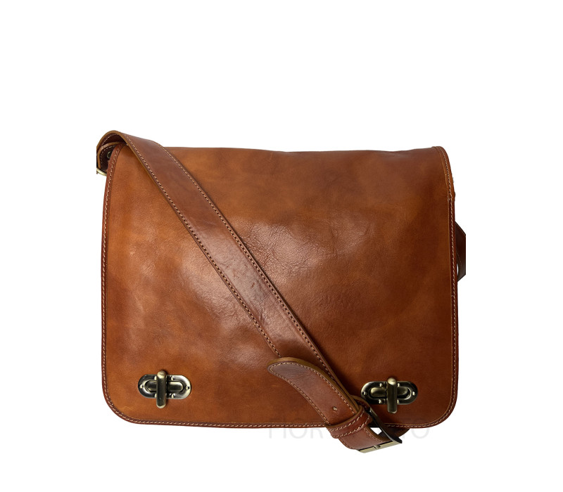 Borsa a Tracolla