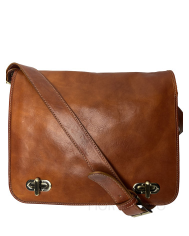 Borsa a Tracolla