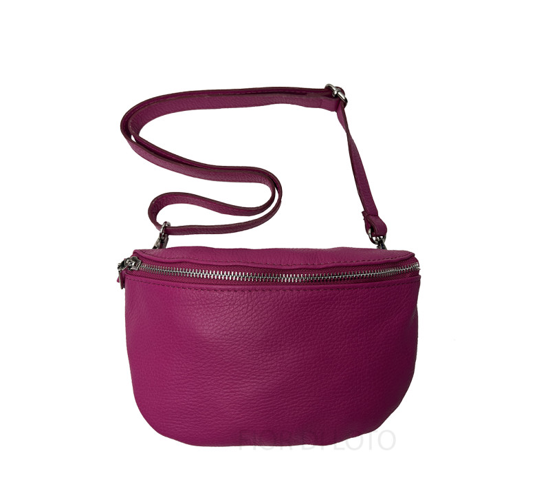 Pouch - Violante