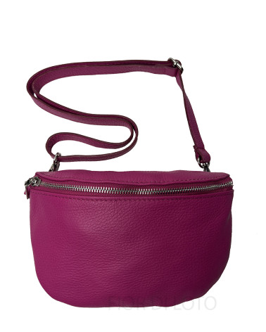 Pouch - Violante