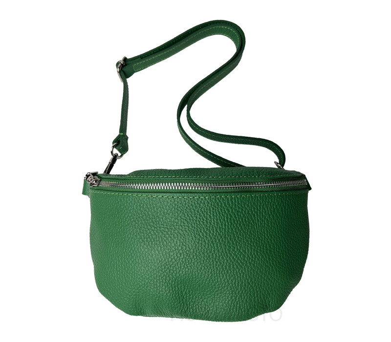 Pouch - Violante