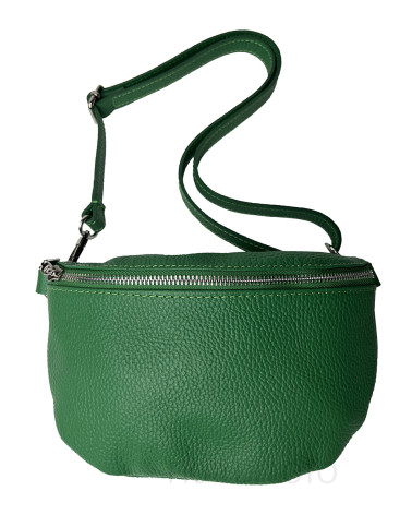 Pouch - Violante