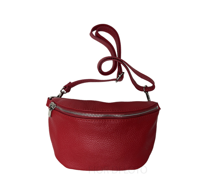 Bolsa - Violante