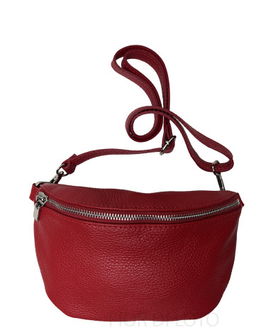 Pouch - Violante
