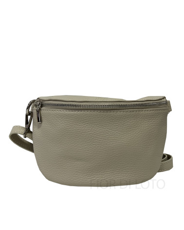 Pouch - Violante