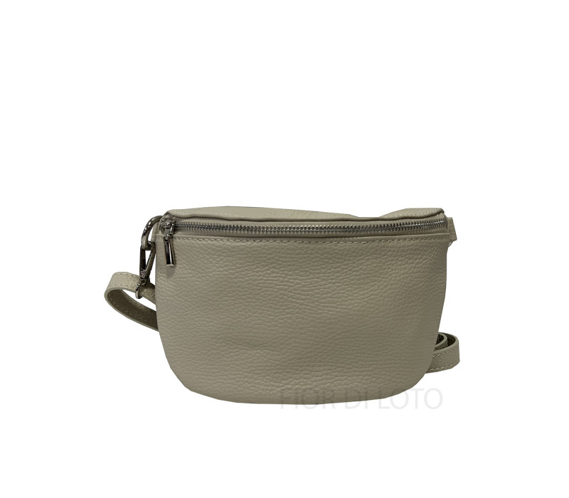Pouch - Violante