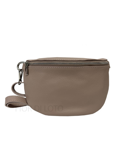 Poche - Violante