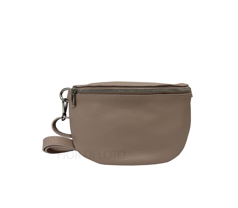 Bolsa - Violante