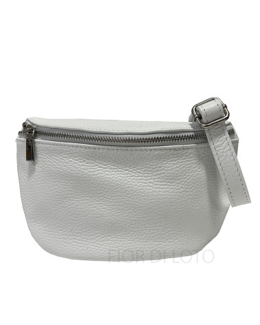 Poche - Violante