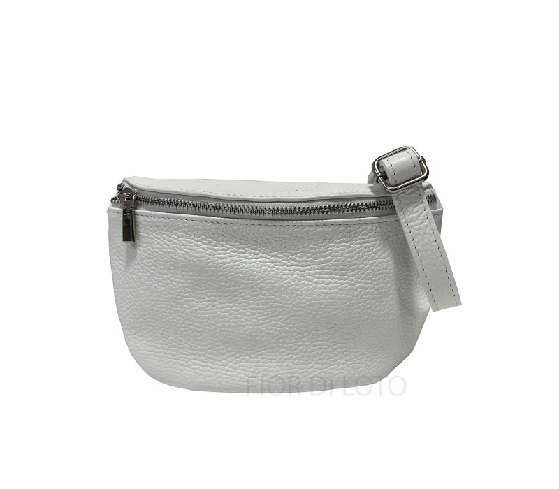 Poche - Violante