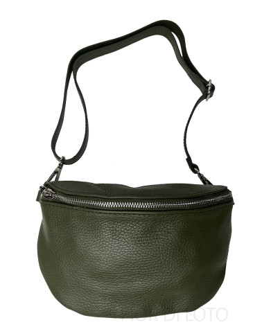 Pouch - Violante
